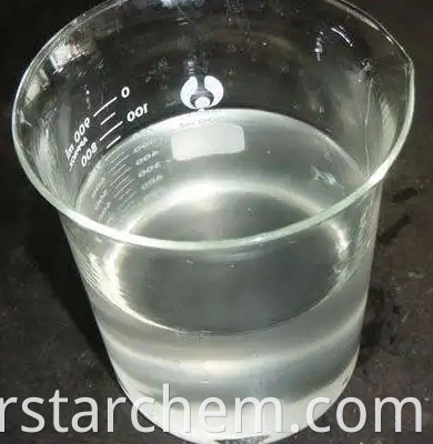 Potassium Hydroxide KOH Liquid 48%